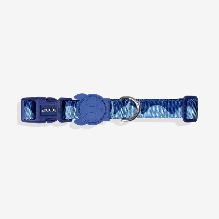 ZEE DOG SWELL COLLAR