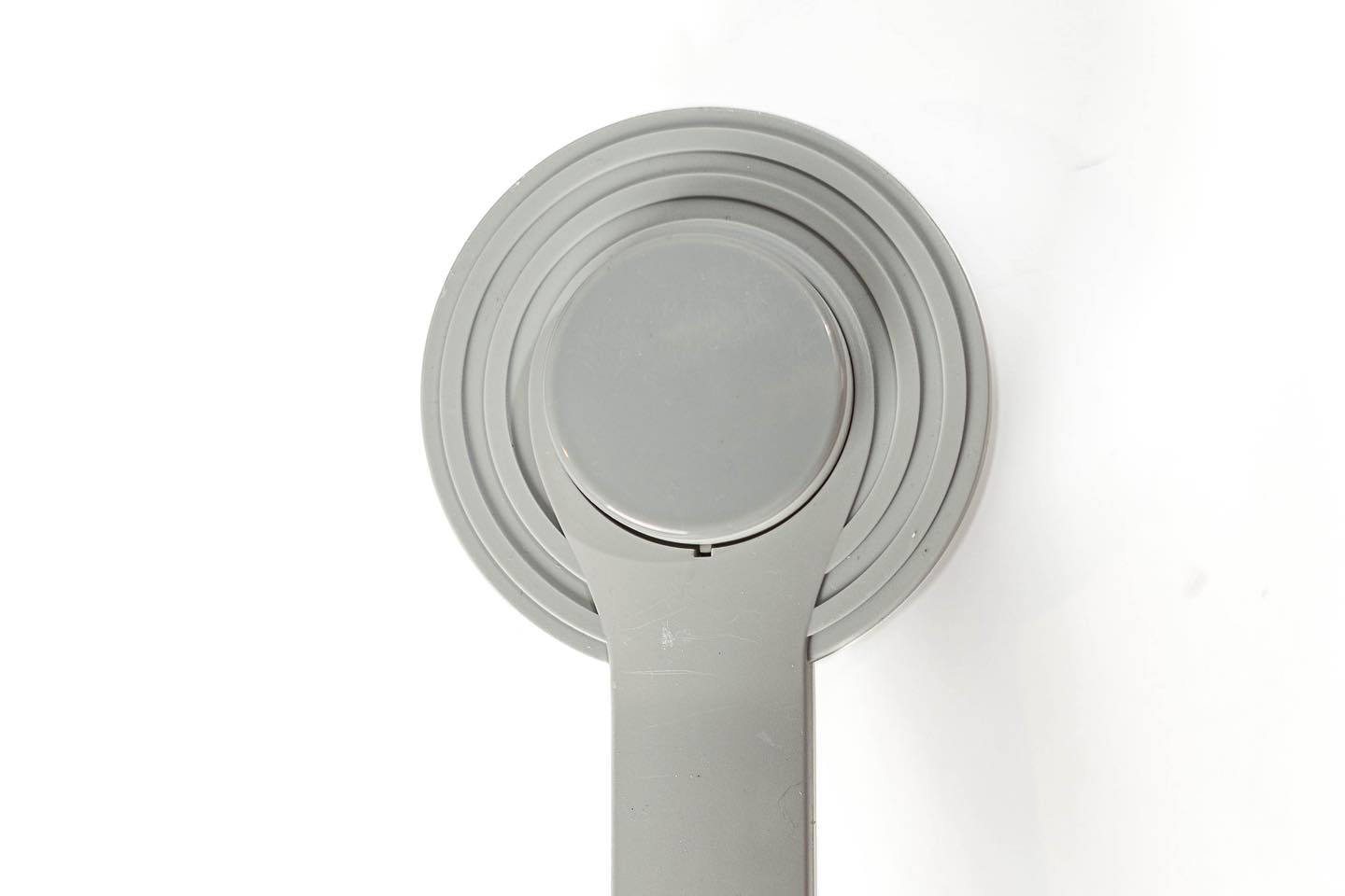 CEPILLO