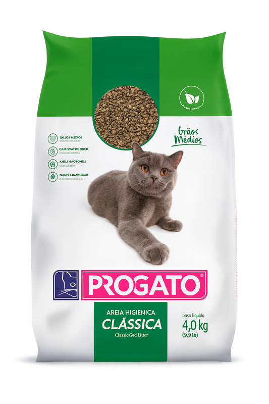 ARENA PROGATO CLASICA