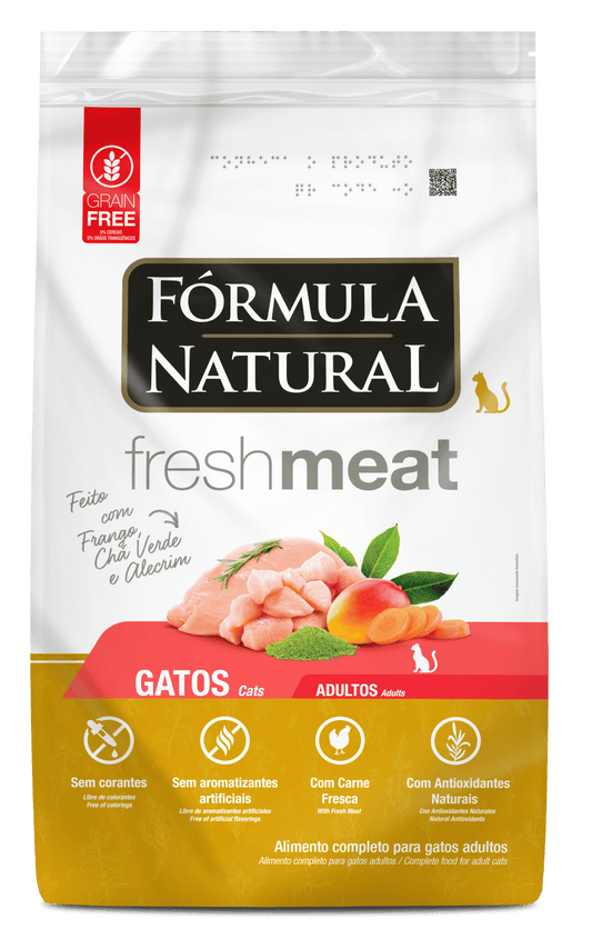 FORMULA NAT GATO ADT