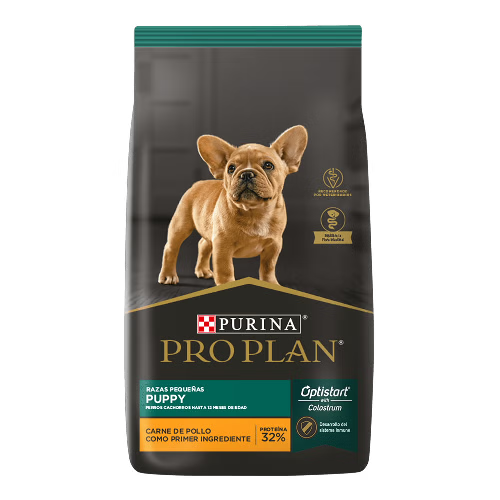 PROPLAN ADULTO O CACHORRO