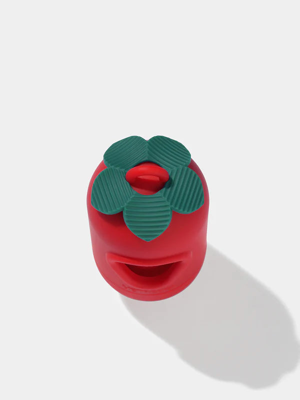 VETRESKA POOP BAGS FRUTILLA