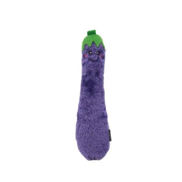 JUGUETES CON CATNIP