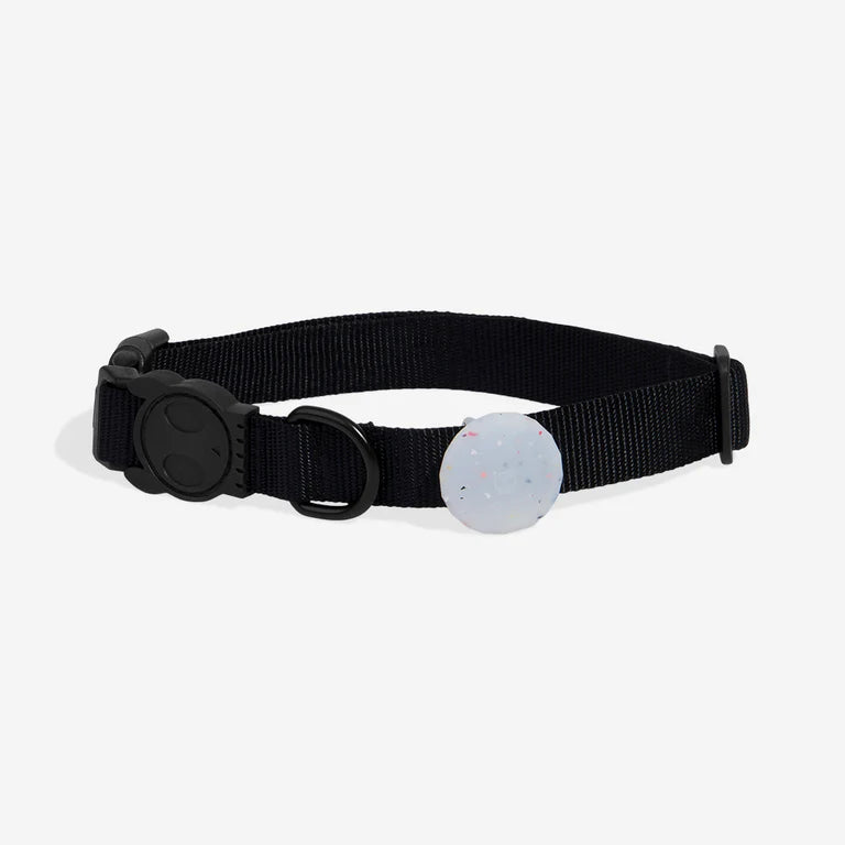 AIRTAG HOLDER