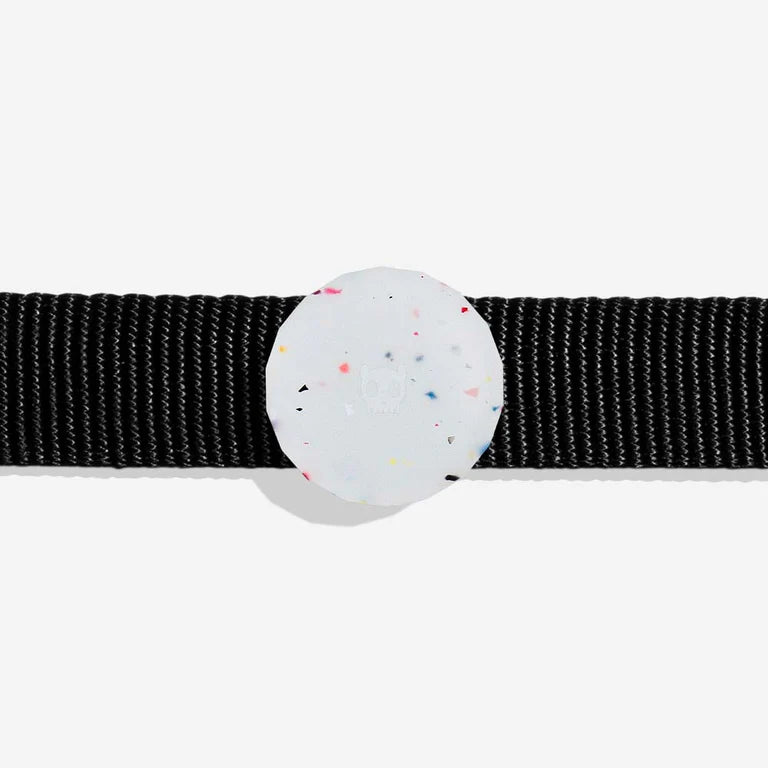 AIRTAG HOLDER