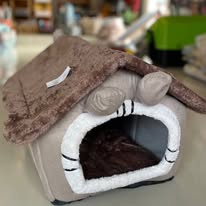 CAMA GATOS