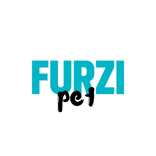 Furzi pet