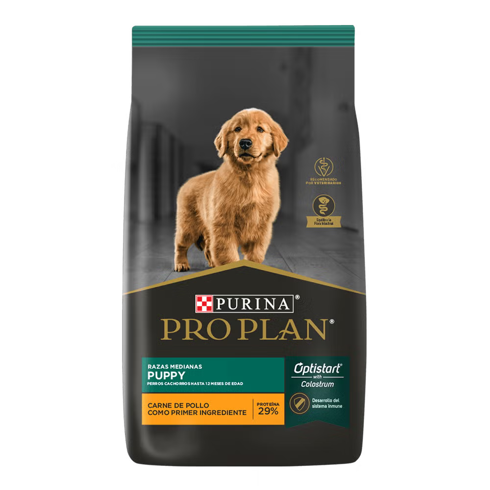 PROPLAN ADULTO O CACHORRO