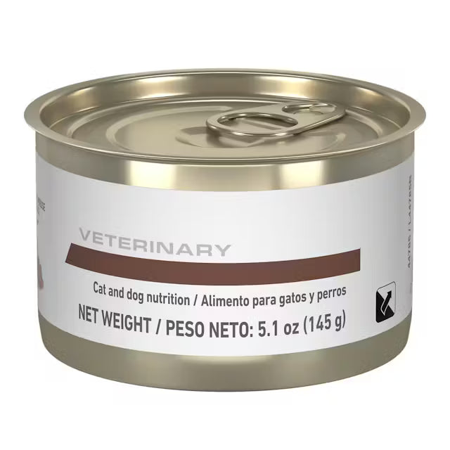 ROYAL LATA RECOVERY PERRO Y GATO
