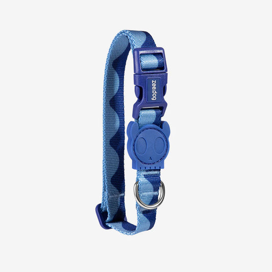 ZEE DOG SWELL COLLAR