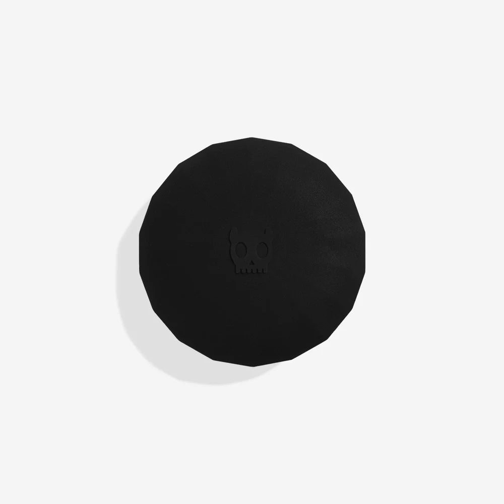 AIRTAG HOLDER