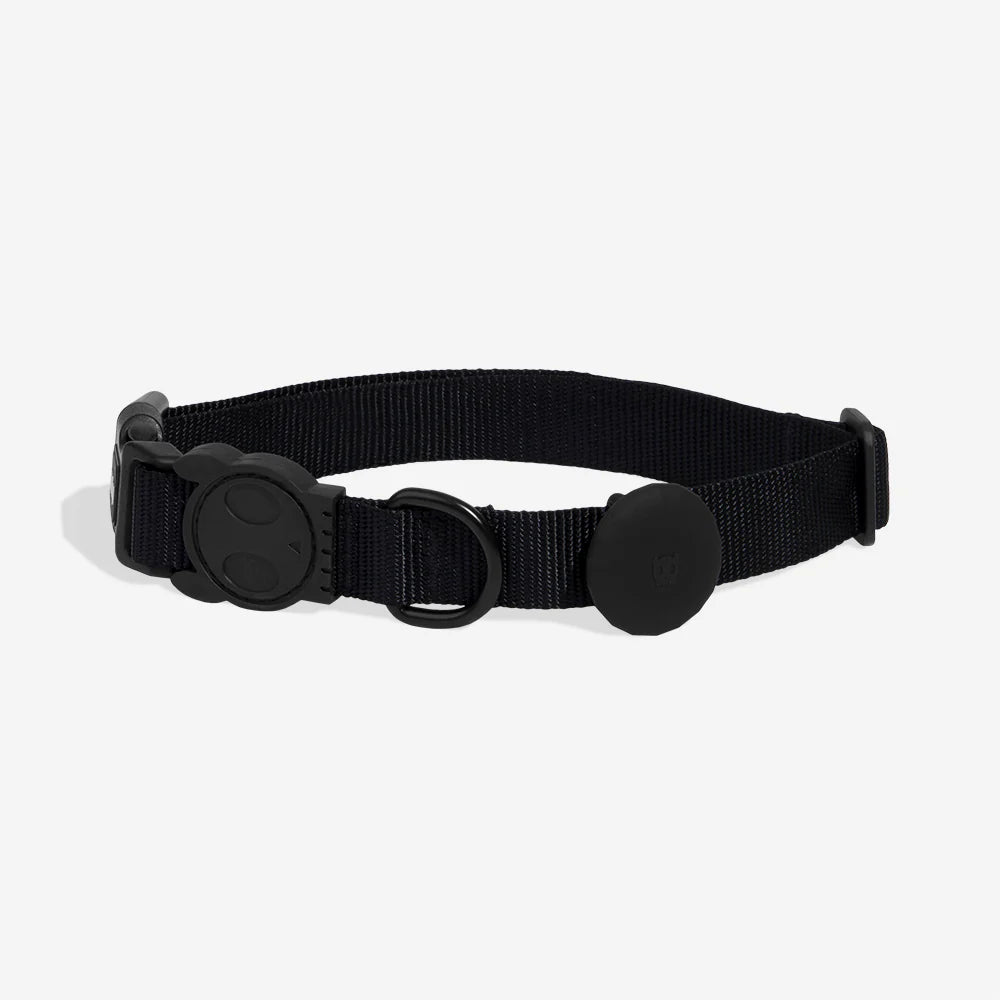 AIRTAG HOLDER