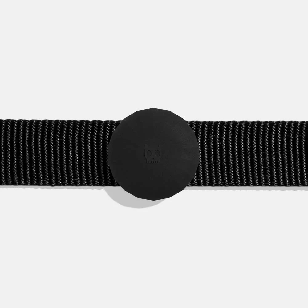 AIRTAG HOLDER