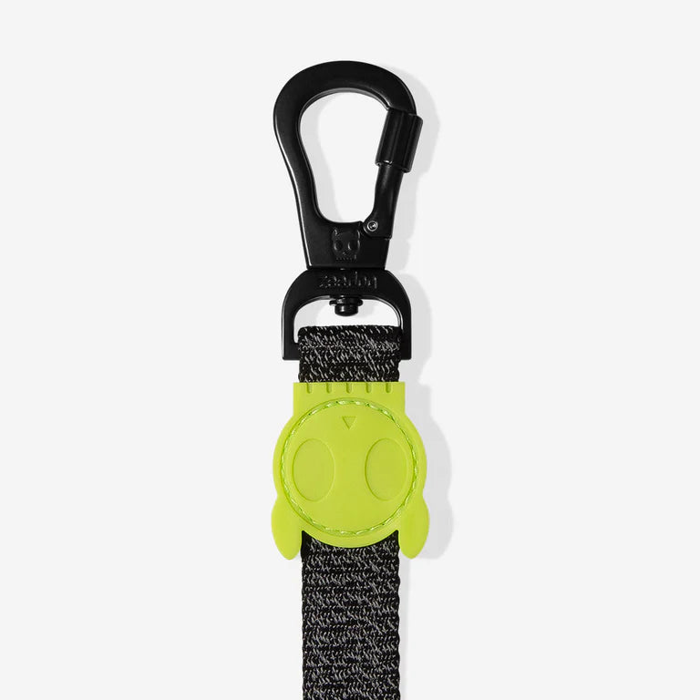 ZEE DOG NOX LEASH