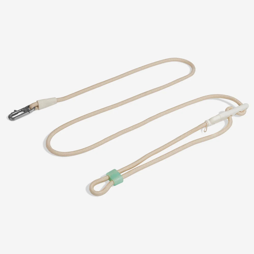 ZEE DOG GUIA HANDS FREE LEASH VAIN