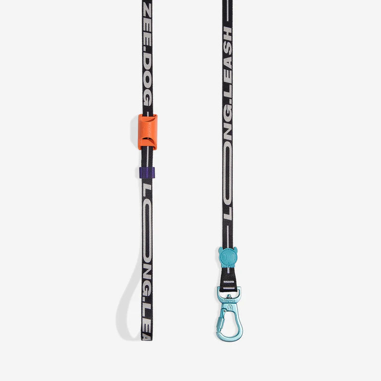 PRIMO LONG LEASH ADJ 3 MTS