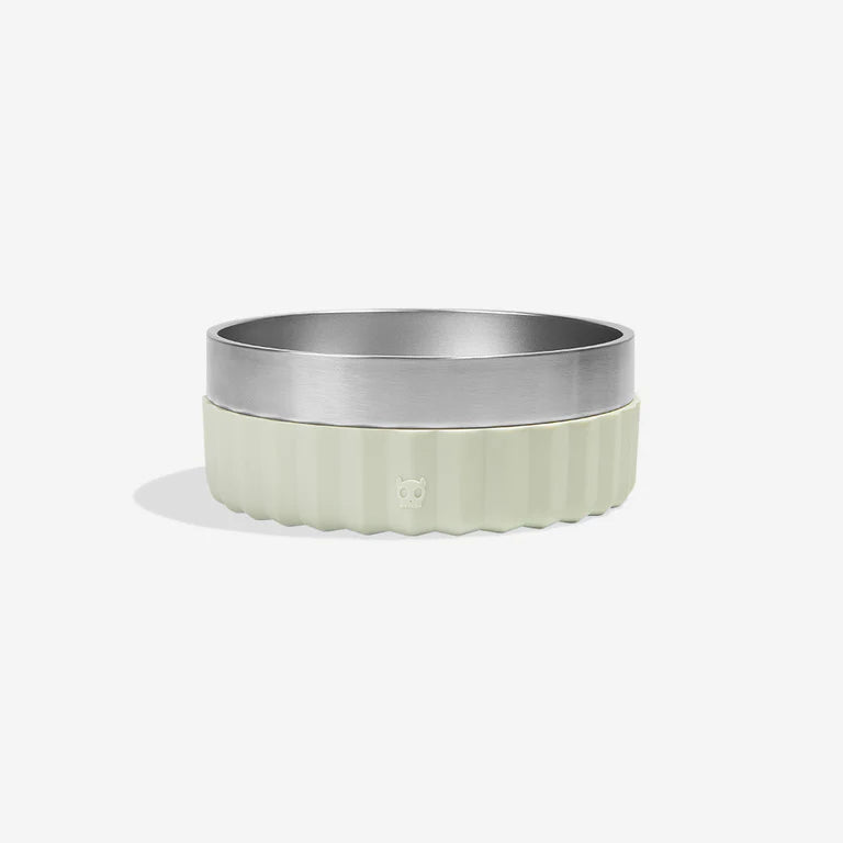 MAYO STAR SAGE TUFF BOWL (1.2L)